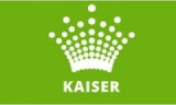 Kaiser